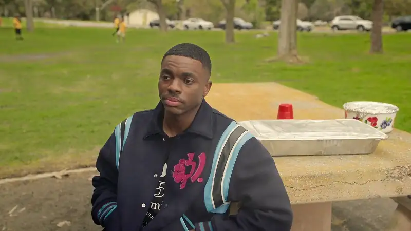 download the vince staples show - netflix original (2024) season 1 dual audio {hindi-english} 480p | 720p | 1080p web-dl