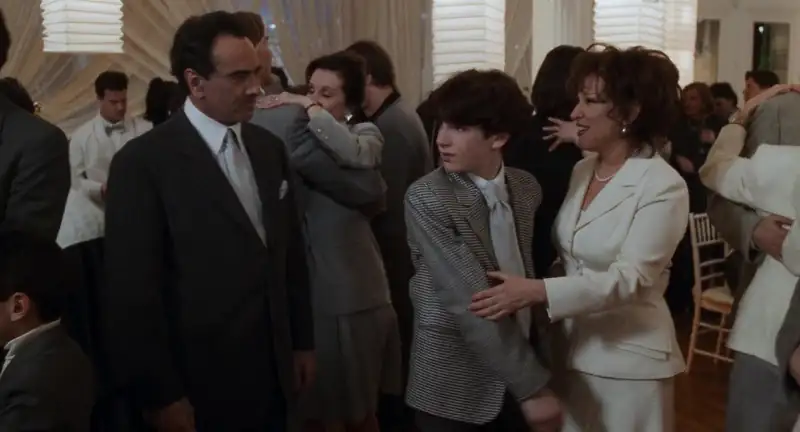 download the first wives club (1996) bluray dual audio {hindi-english} 480p [370mb] | 720p [1gb] | 1080p [2.2gb] full-movie