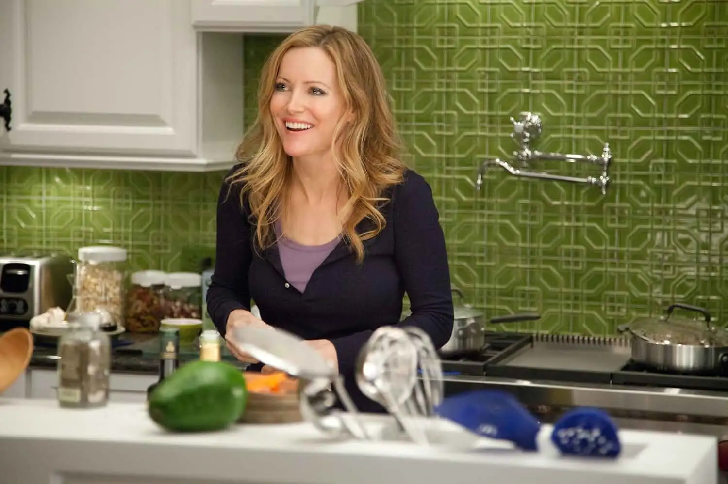 download the change-up (2011) dual audio {hindi-english} 480p 400mb] | 720p [1gb]