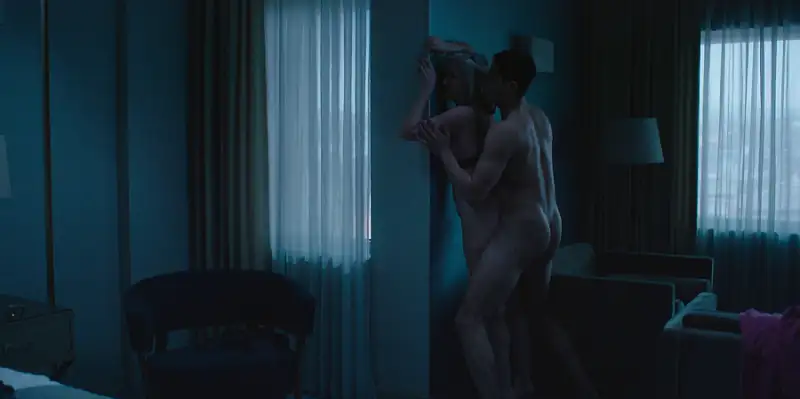 download [18+] good luck to you, leo grande (2023) bluray dual audio {hindi-english} 480p [350mb] | 720p [1.2gb] | 1080p [2.2gb]