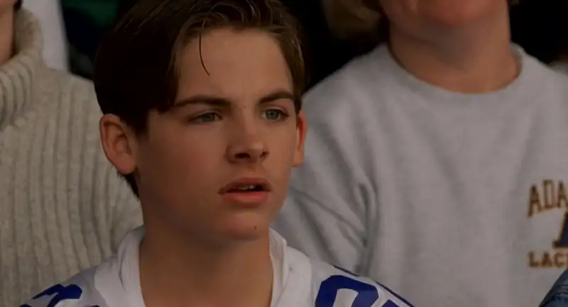 download air bud - golden receiver (1988) web-dl dual audio {hindi-english} 480p [300mb] | 720p [810mb] | 1080p [1.8gb]