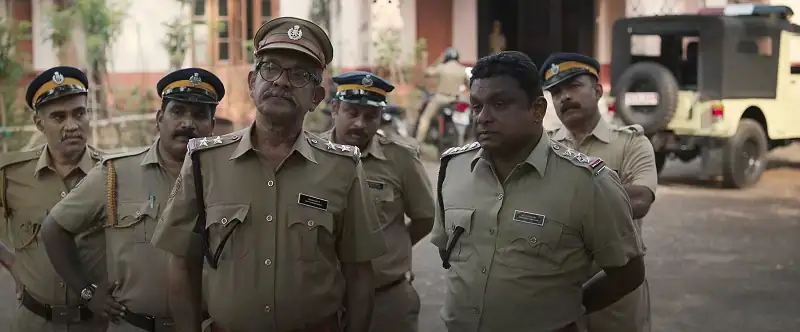 screenshot ec1792 rorschach 2022