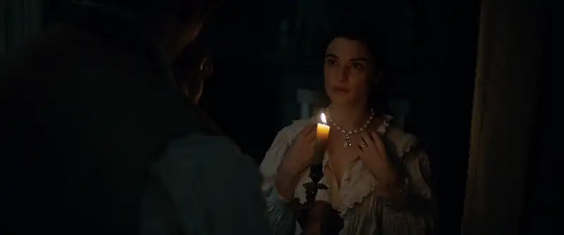 download my cousin rachel (2017) bluray dual audio {hindi-english} 480p [350mb] | 720p [1.1gb] | 1080p [1.8gb]