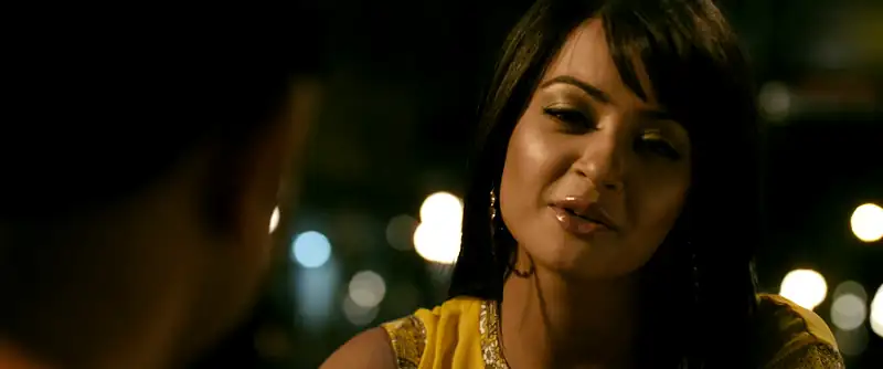 screenshot ec2501 singh vs kaur 2013