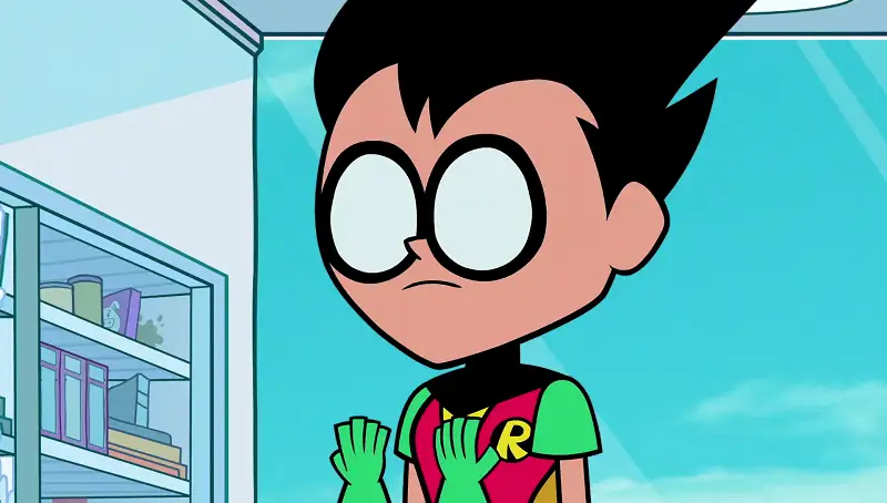 download teen titans go! see space jam (2021) web-dl dual audio {hindi-english} 480p [380mb] | 720p [750mb] | 1080p [1.9gb]