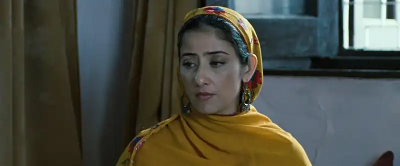 screenshot ec2b49 i am 2010