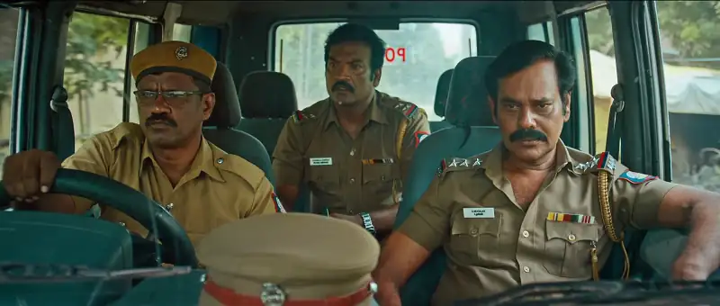 screenshot ec2c1b see saw 2025