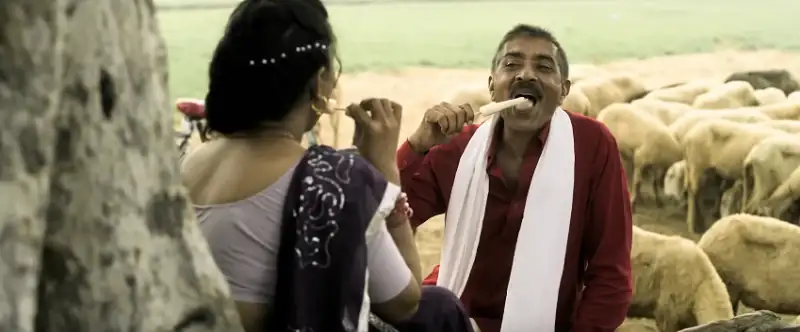 screenshot ec2fbc matto ki saikil 2022