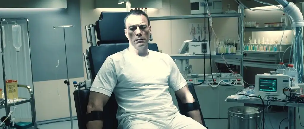 download universal soldier: regeneration (2009) dual audio {hindi-english} 480p [350mb] | 720p [800mb] | 1080p [1.4gb]