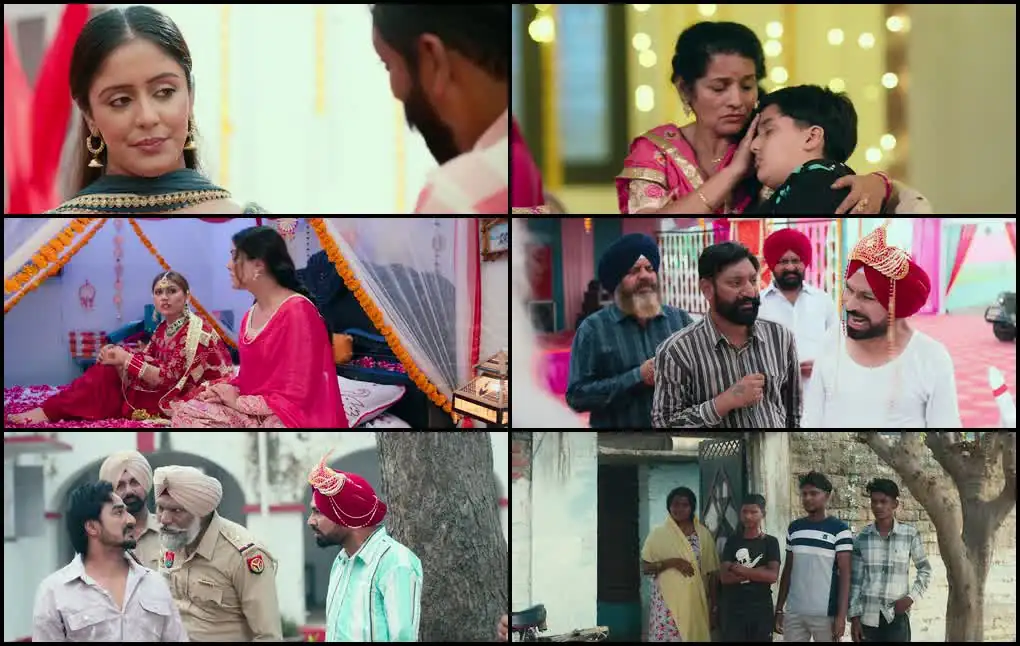 screenshot ec333b tenu ghodi kine chadayea 2025