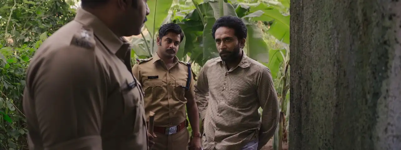 screenshot ec3454 kurup 2021