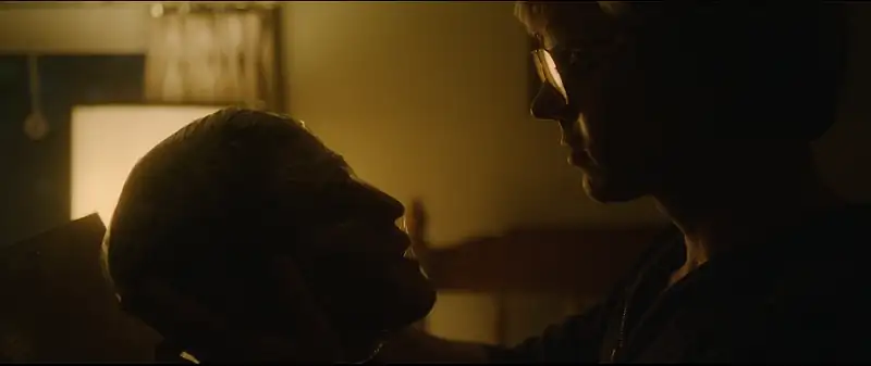 download dahmer – monster: the jeffrey dahmer story (2022) season 1 dual audio {hindi-english} 480p | 720p | 1080p web-dl