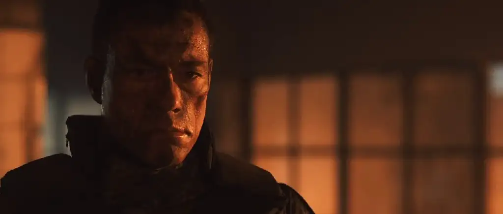 download universal soldier: regeneration (2009) dual audio {hindi-english} 480p [350mb] | 720p [800mb] | 1080p [1.4gb]