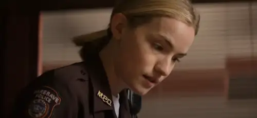 download reacher (2022) season 1 {english with subtitles} 720p x264 [300mb] web-dl