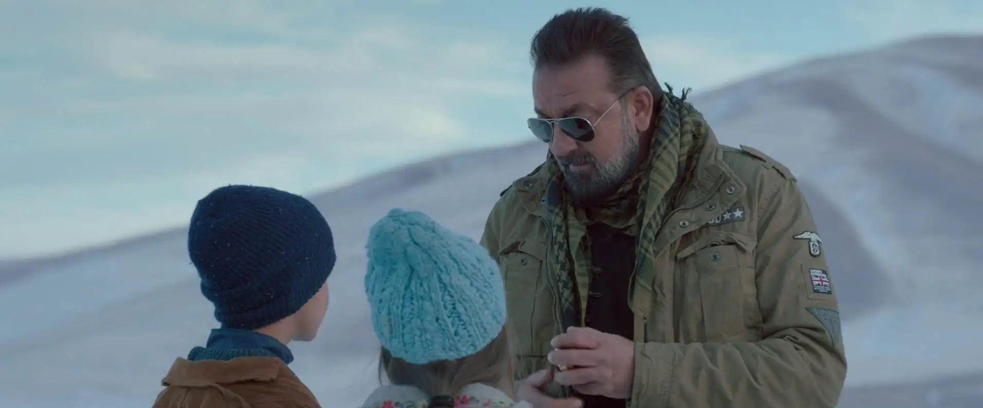 screenshot ec3c21 torbaaz 2020