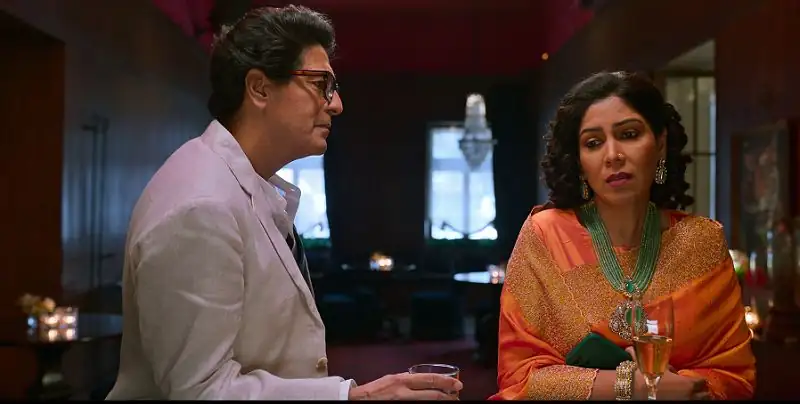 screenshot ec43d1 the royals 2025