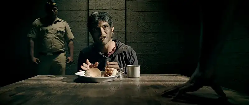 screenshot ec4426 the attacks of 26 11 2013