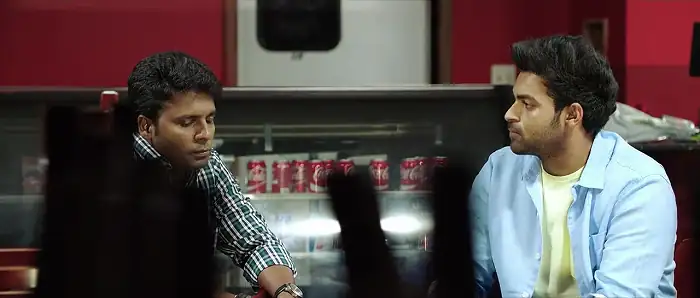 screenshot ec47a3 fidaa 2017