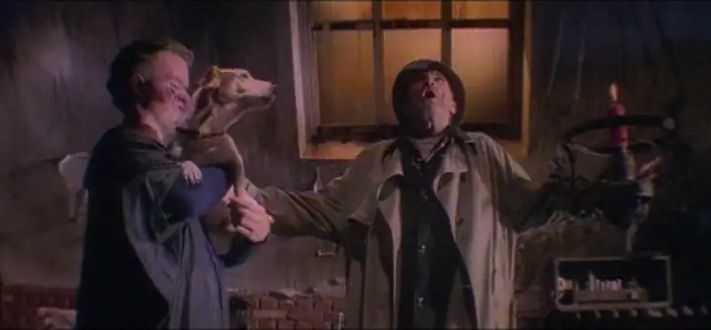 screenshot ec4a9f chota jadugar magic magic 3d 2003