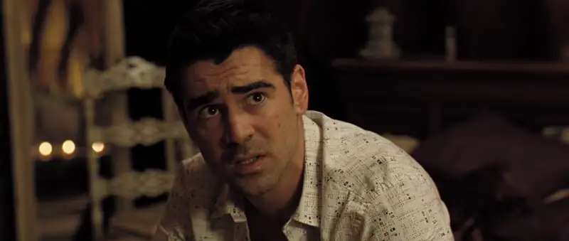 download in bruges (2008) bluray dual audio {hindi-english} 480p [350mb] | 720p [1.2gb] | 1080p [2.9gb]