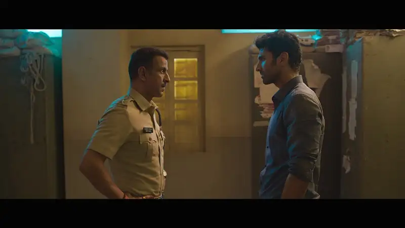 screenshot ec4e5d gumraah 2023