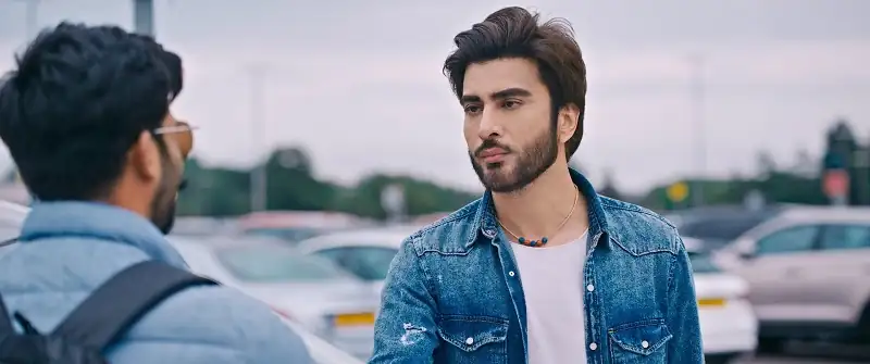 screenshot ec4e77 jee ve sohneya jee 2024