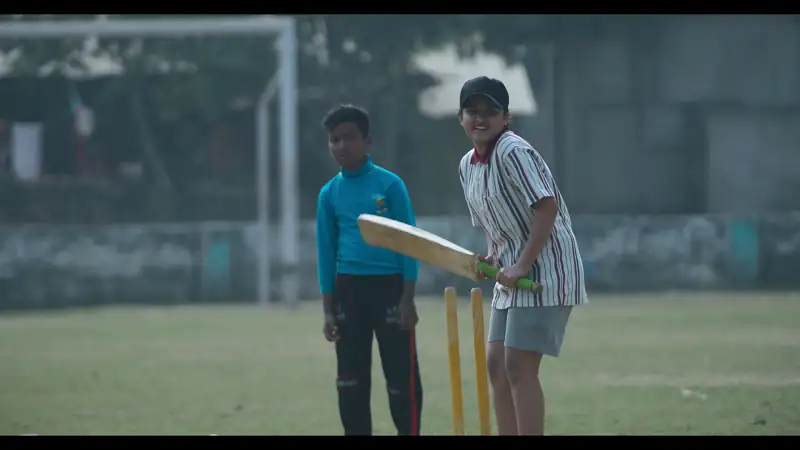 screenshot ec505b love storiyaan amazon prime 2024