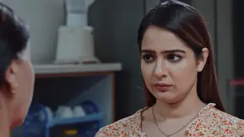 screenshot ec55ef zorawar di jacqueline 2023