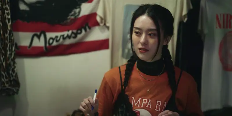 download copycat killer (2023) season 1 complete [netflix original] english web series 480p | 720p web-dl