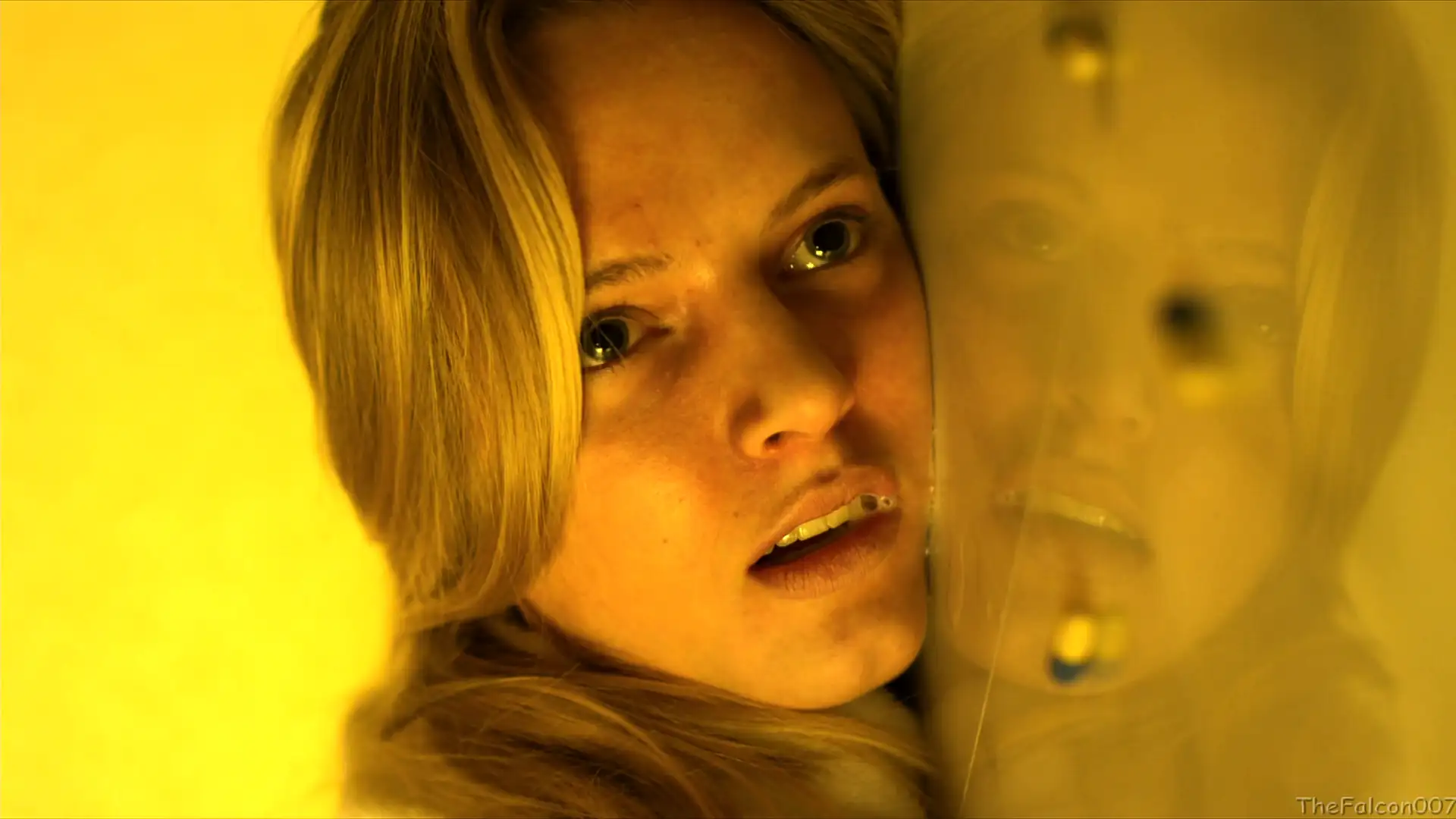 download contagion (2011) dual audio {hindi-english} 480p [350mb] | 720p [900mb] | 1080p [3.5gb]