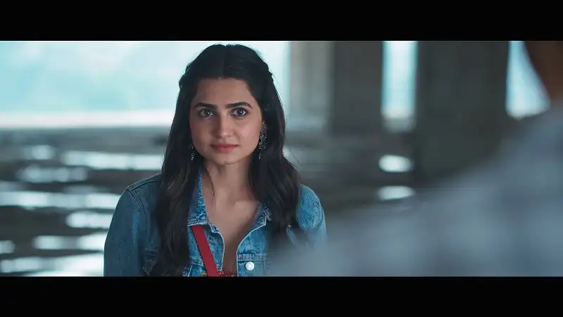 screenshot ec66d7 gumraah 2023