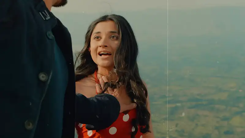 screenshot ec67b5 roohaniyat 2022