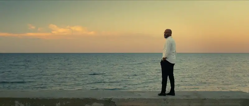 download american fiction (2023) dual audio [hindi + english] web-dl 480p [400mb] | 720p [1gb] | 1080p [2.4gb]