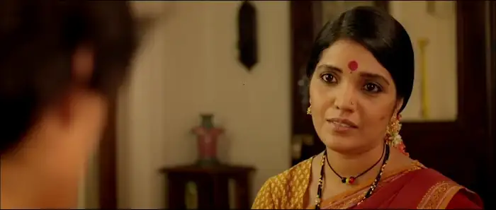 screenshot ec6942 aamhi doghi 2018