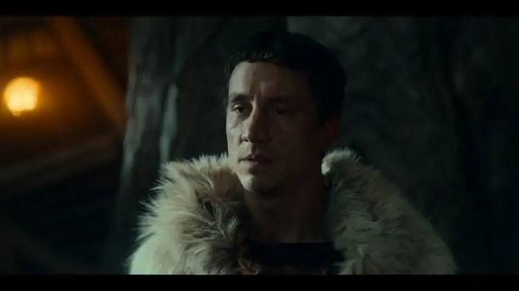 download barbarians (season 1 - 2) dual audio [hindi org + english] netflix original web series 480p | 720p | 1080p web-dl