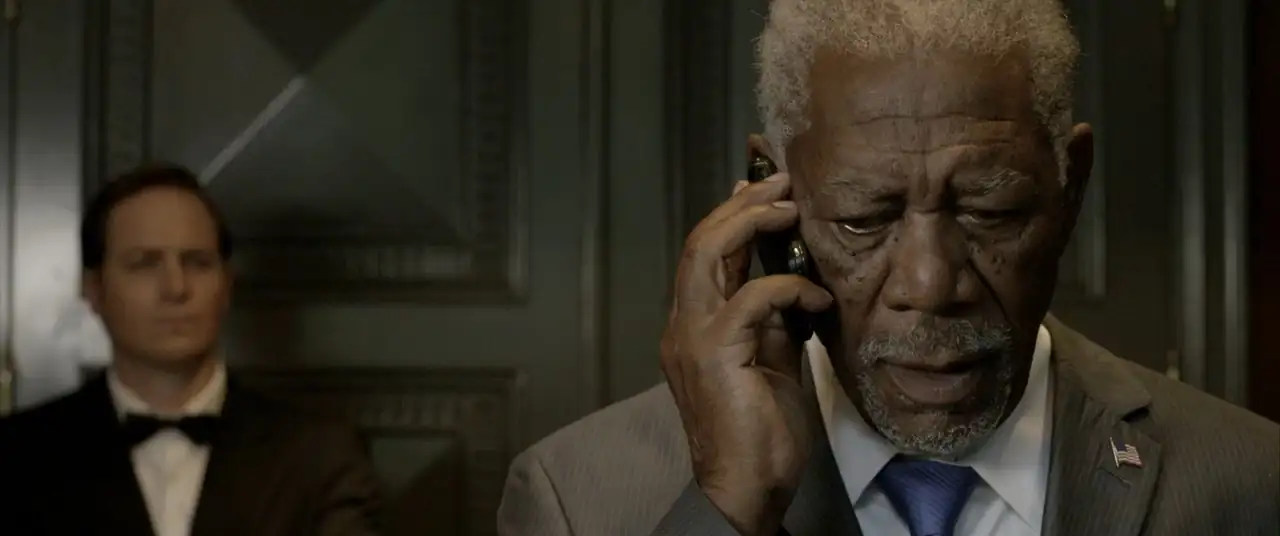 download momentum (2015) english web-dl hd 480p [350mb] | 720p [1gb]