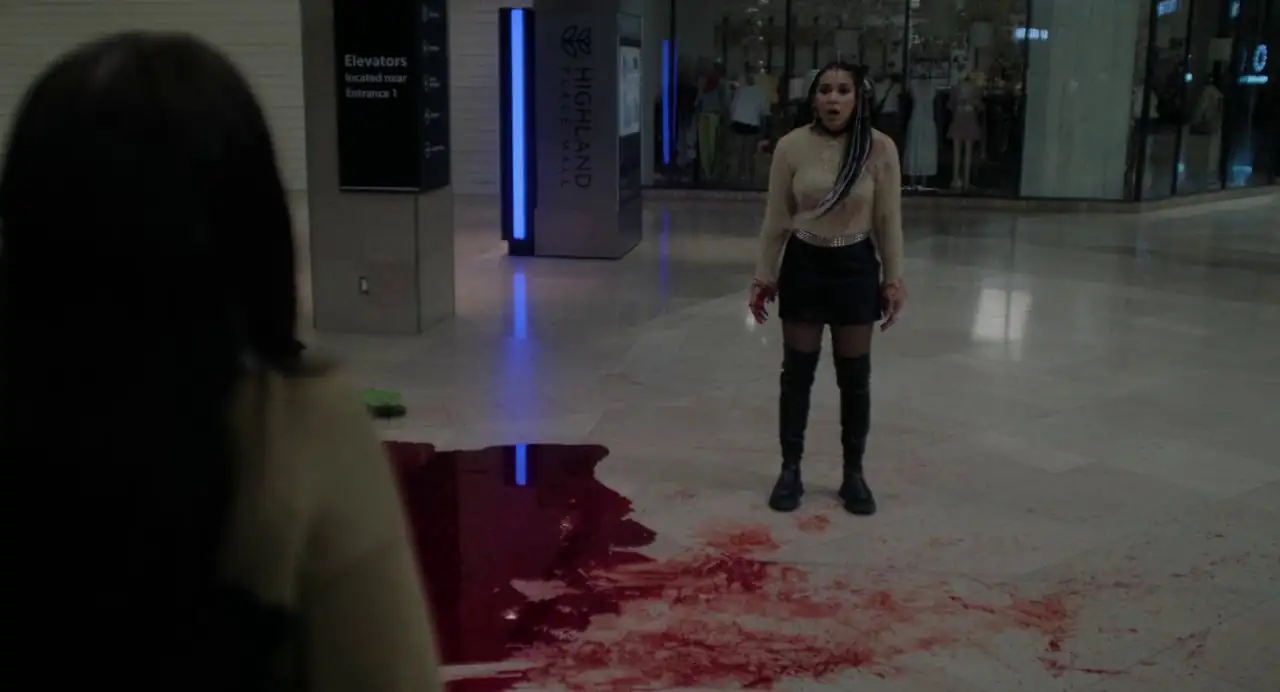 screenshot ec6e93 forbidden fruits 2026