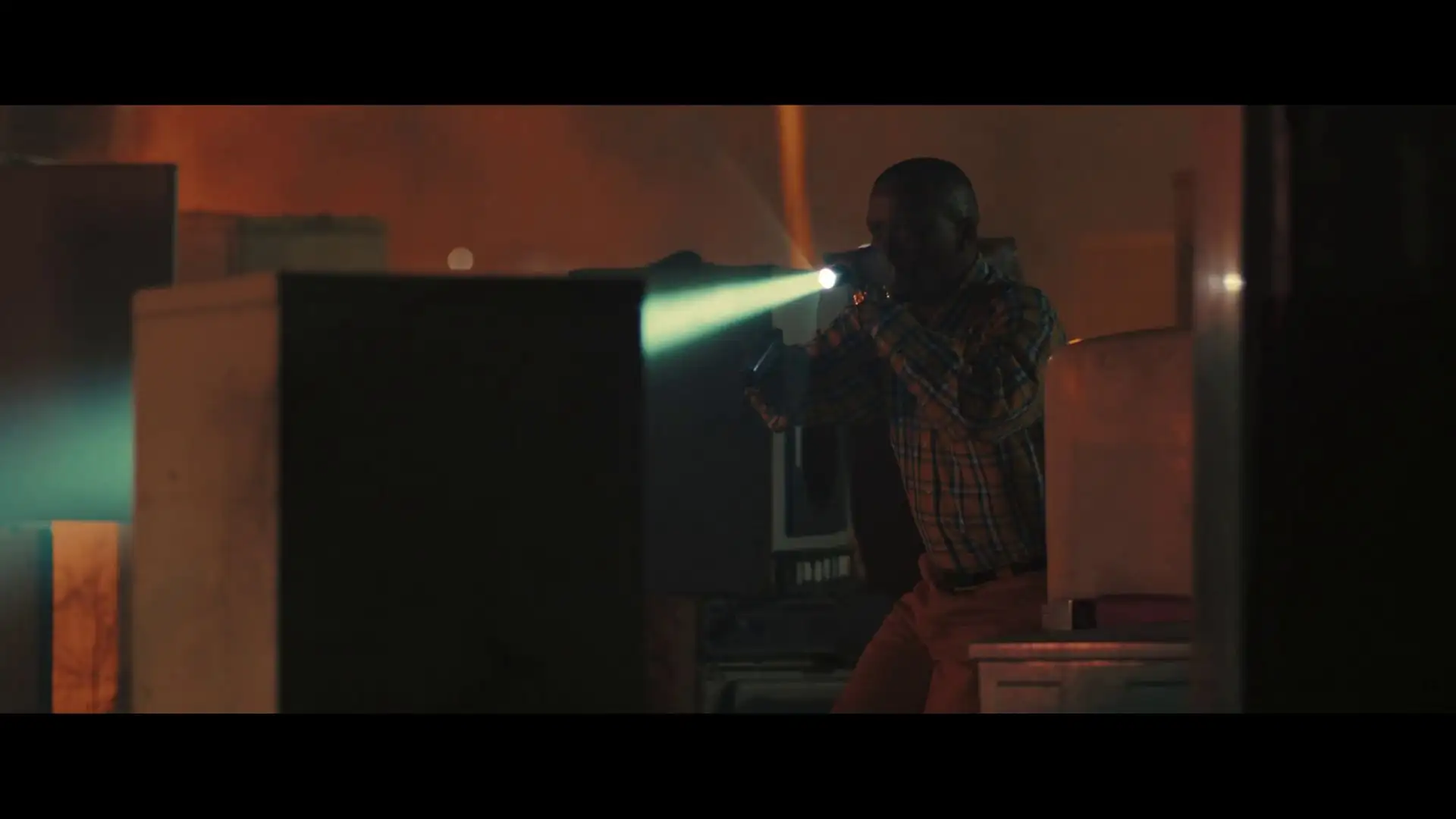 screenshot ec6f86 180 2026