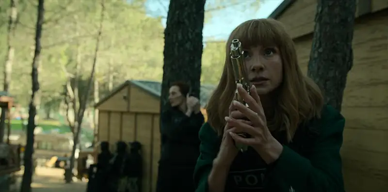 download money heist - berlin (2023) season 1 multi audio {hindi-english-spanish} netflix original series 480p | 720p | 1080p | 2160p web-dl