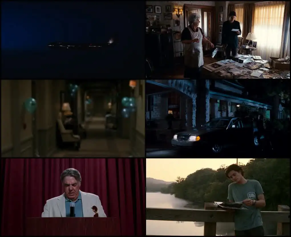 screenshot ec7e50 elizabethtown 2005