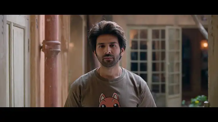 screenshot ec7e5f shehzada 2023