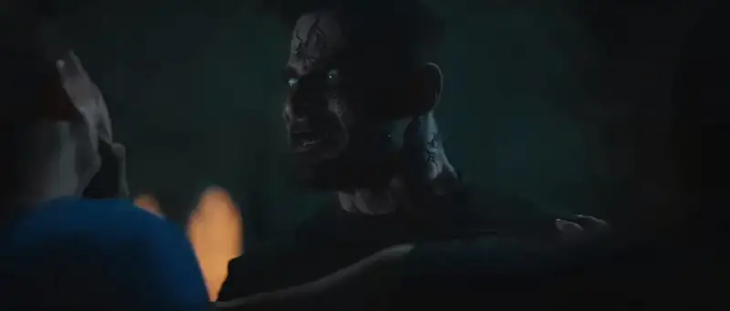 screenshot ec8b02 amavas 2019