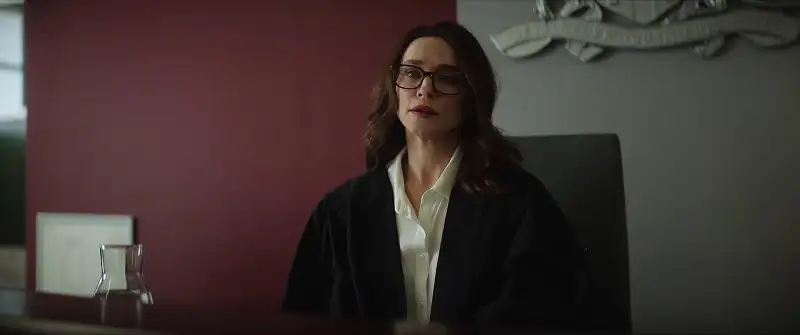 download transfusion (2023) dual audio [hindi + english] bluray 480p [350mb] | 720p [1gb] | 1080p [2.2gb]