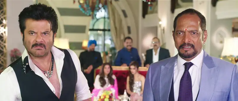 screenshot ec9c67 welcome back 2015