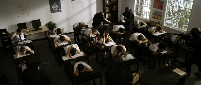 download kill order (2017) dual audio {hindi-english} 480p [400mb] | 720p [1gb] | 1080p [1.5gb]