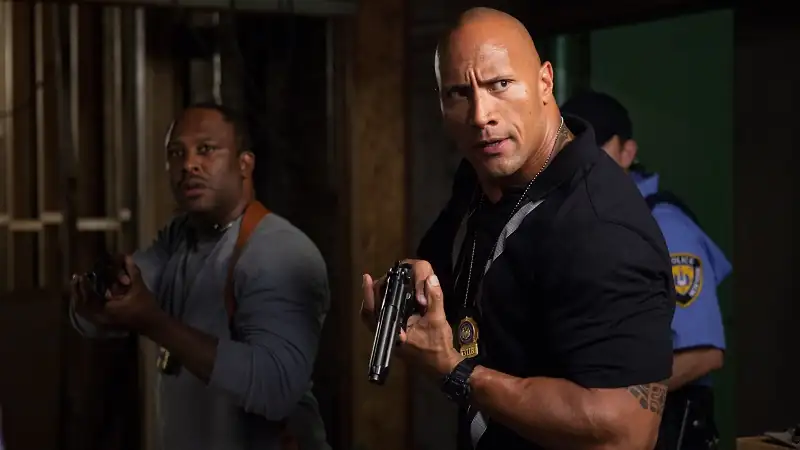 download empire state (2013) bluray dual audio {hindi-english} 480p [340mb] | 720p [790mb] | 1080p [2.2gb]