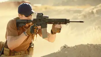 download seal patrol (2014) dual audio {hindi-english} 480p [300mb] | 720p [1gb]