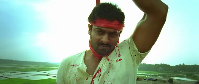 screenshot ecb727 khatarnak khiladi mirchi 2013