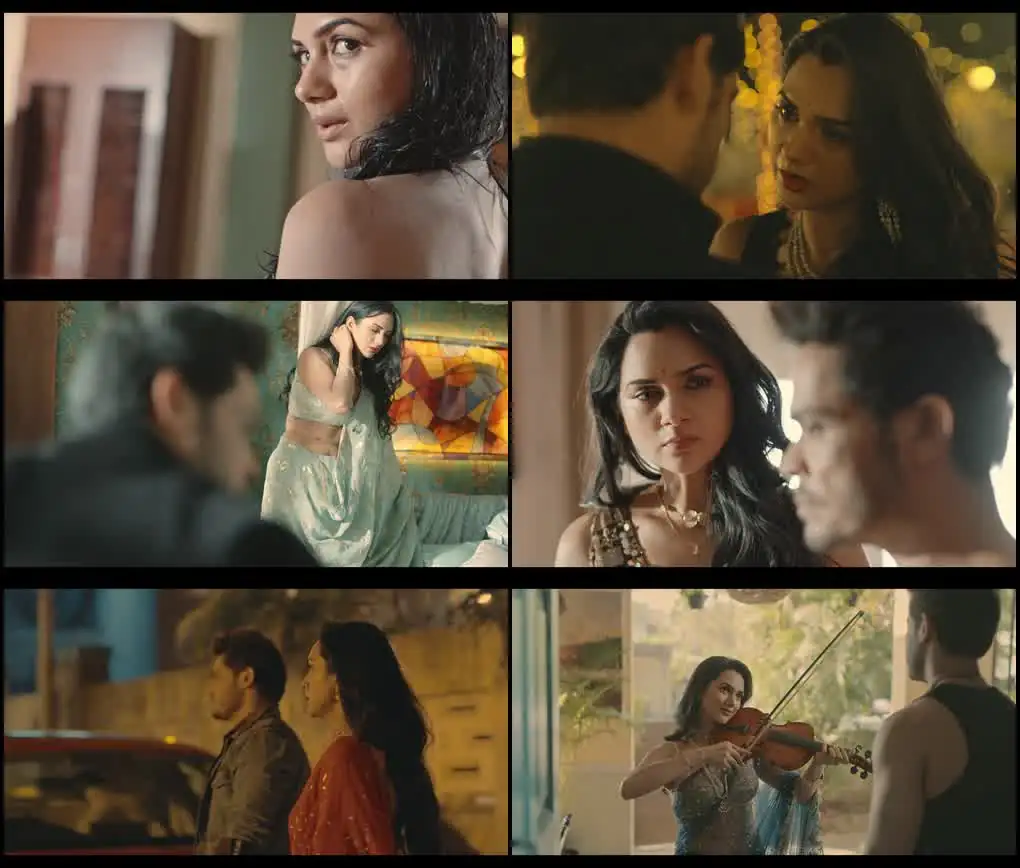 screenshot ecbe61 dil dhokha aur desire season 1