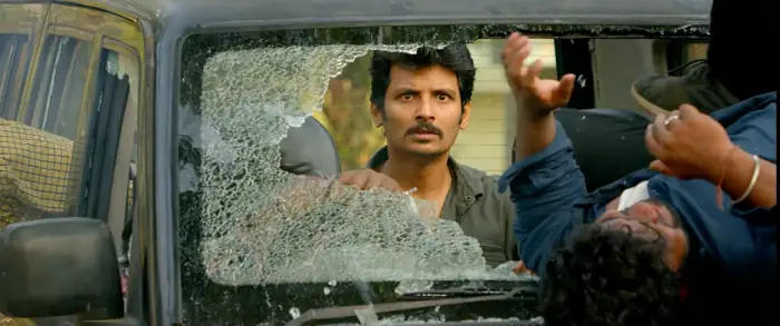 screenshot ecc020 seeru 2020